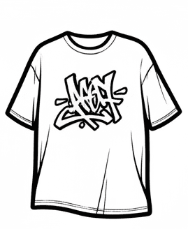 Camisetas